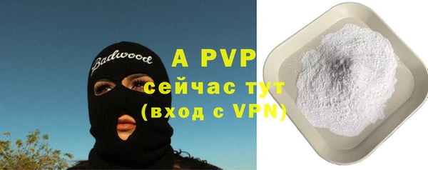 винт Белокуриха