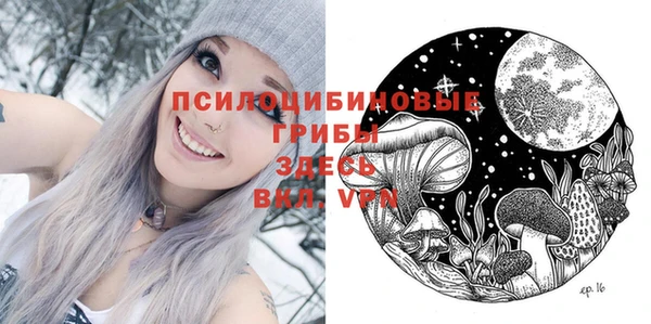 соль ск Беломорск